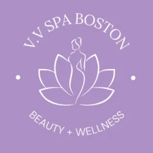 VV Massage Boston | Professional Massage Services Boston, MA